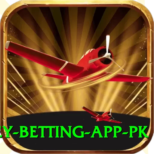 withdraw money betting app pk Games (Casino & Earning) Ultimate v4.5.4 - 2