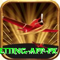 withdraw money betting app pk Games (Casino & Earning) Ultimate v4.5.4
