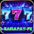 withdraw to sadapay pk Apps (Tools & Injectors) Ultimate v5.9.7