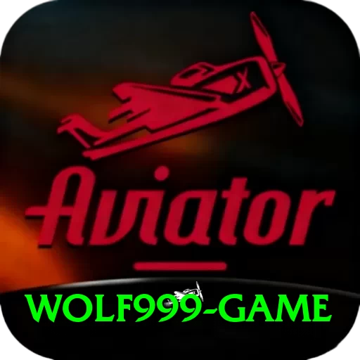 Wolf999 Game Ultimate v3.7.9 - 2