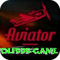 Wolf999 Game Ultimate v3.7.9