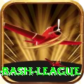 women big bash league Games (Casino & Earning) Elite v3.8.7