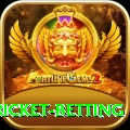 women cricket betting Apps (Tools & Injectors) Master v3.4.0