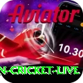 women cricket live VIP v1.5.9