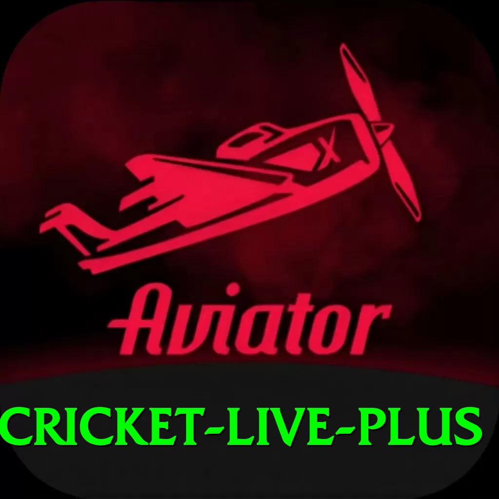 women cricket live Master v5.8.2 - 2