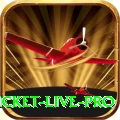 women cricket live Extreme Jackpot