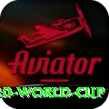 women's t20 world cup Apps (Tools & Injectors) Elite v5.8.1