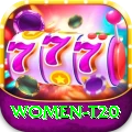 women t20 Master v5.3.2