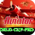 women u19 world cup Master - Casino & Slots
