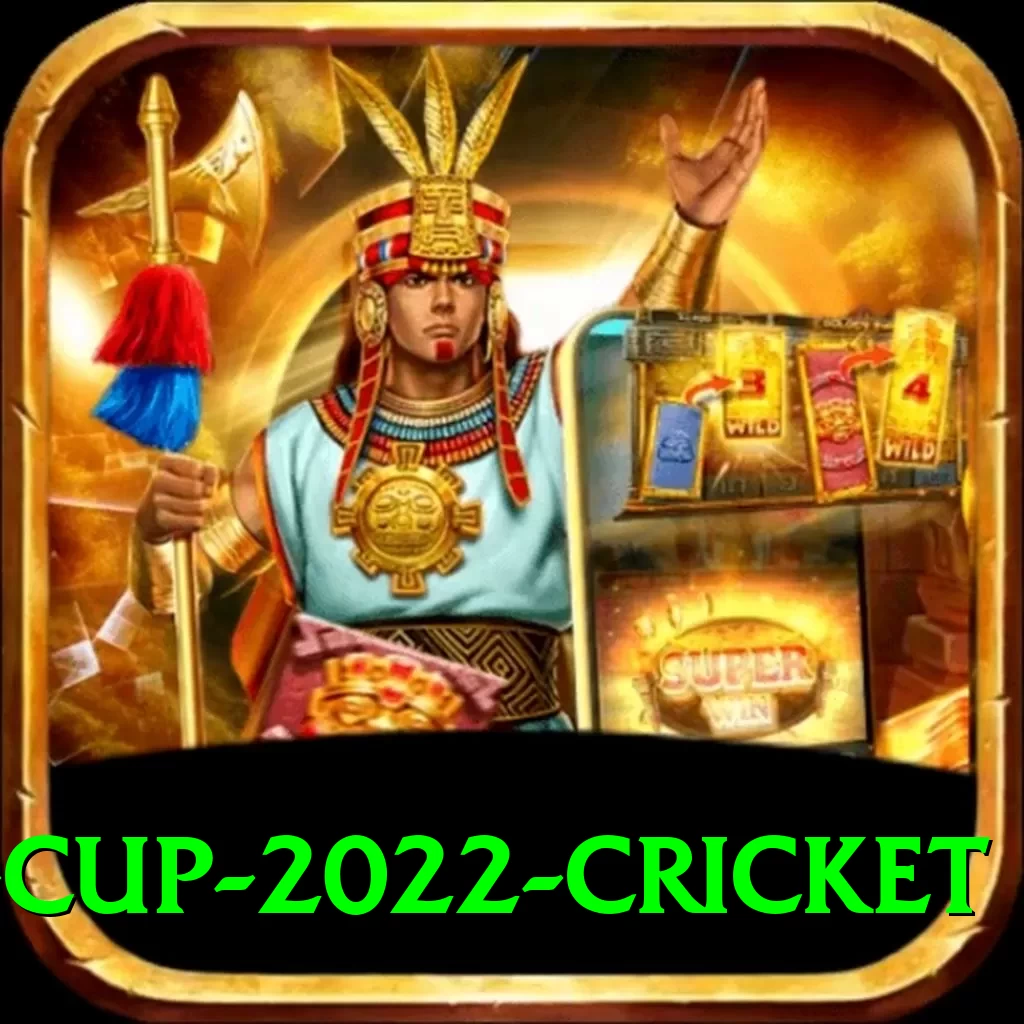 world cup 2022 cricket Elite Pro v3.9.4 - 2