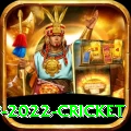 world cup 2022 cricket Elite Pro v3.9.4