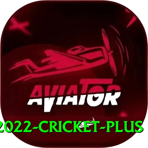 world cup 2022 cricket Games Extreme - 2