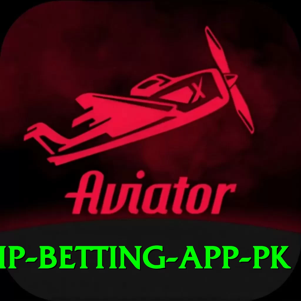 world cup betting app pk Games (Casino & Earning) VIP v2.3.0 - 2