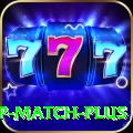 world cup match APK Max v2.1.4