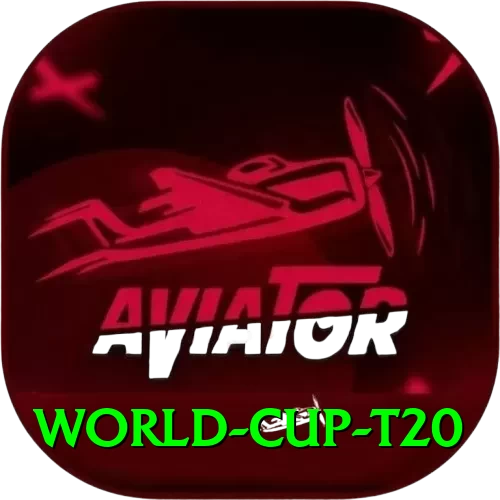 world cup t20 Apps (Tools & Injectors) Turbo v1.6.6 - 2