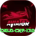 world cup t20 Apps (Tools & Injectors) Turbo v1.6.6