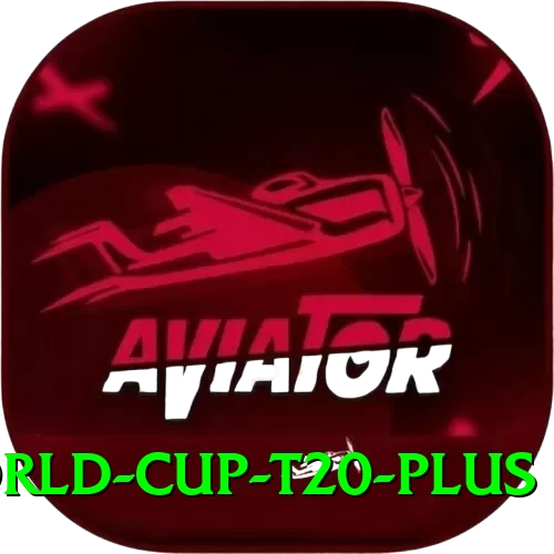 world cup t20 Super v4.6.5 - 2