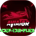 world cup t20 Super v4.6.5