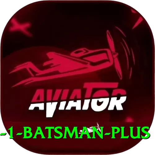 world no 1 batsman - Live Max - 2