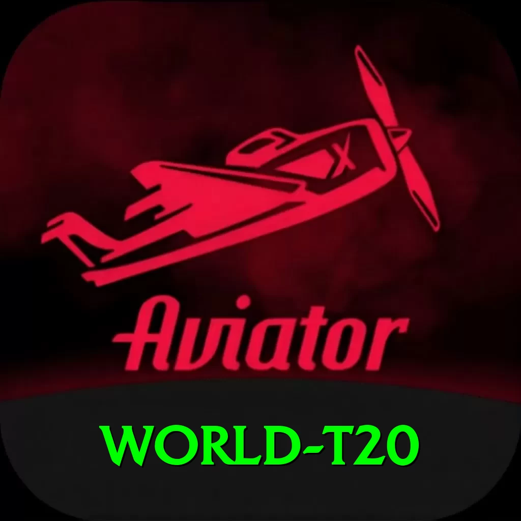 world t20 Elite Pro v3.9.2 - 2