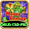 world t20 - Real Money Pro