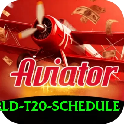 world t20 schedule Apps (Tools & Injectors) Deluxe v3.6.4 - 2