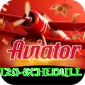 world t20 schedule Apps (Tools & Injectors) Deluxe v3.6.4