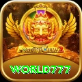 world777 Premium Edition v4.5.6
