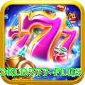 world777 Premium Edition v2.8.9