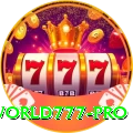 world777 Gaming Turbo v4.2.8