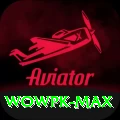 wowpk Ultimate v2.0.7