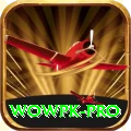 wowpk Premium vv4.7.9