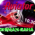 wriddhiman saha Pro v1.6.3