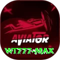 wt777 Apps (Tools & Injectors) Master v3.8.2
