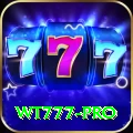 wt777 Pro1 v5.6.8
