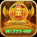 wt777 Prime - Casino & Slots