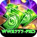 wwb777 Live Casino Mega