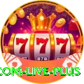 www cricbuzz com live - Gold Earning App