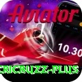 www cricbuzz - Super Edition v5.4.4