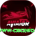 www cricinfo Master Pro v3.1.8