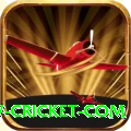www cricket com VIP v3.0.3