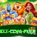www cricket com Plus Jackpot