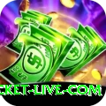 www cricket live com VIP Edition v3.0.0