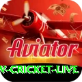 www cricket live Max Pro v2.3.5