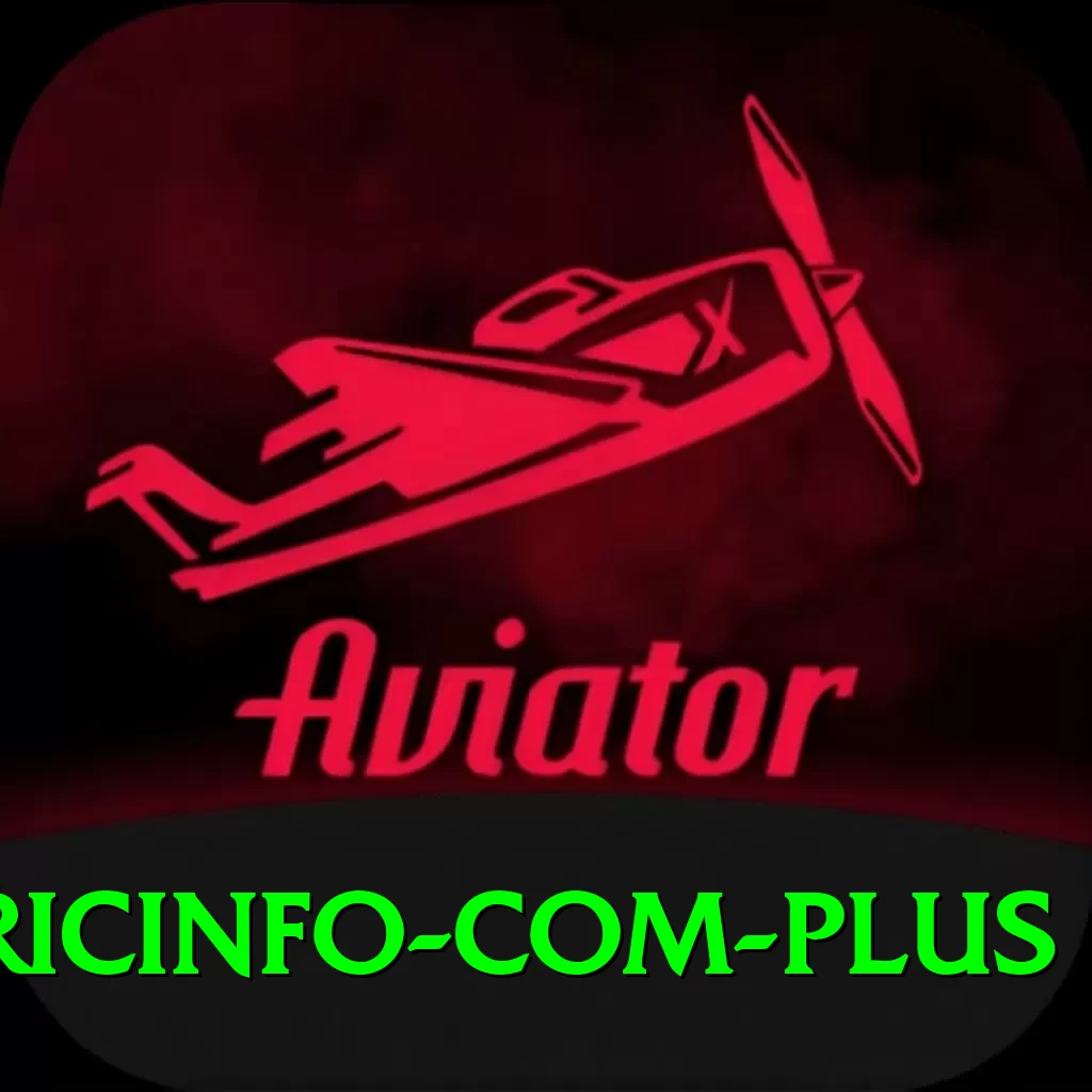 www espncricinfo com Official v1.2.4 - 2