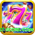www live cricket score com Ultimate v1.0.3