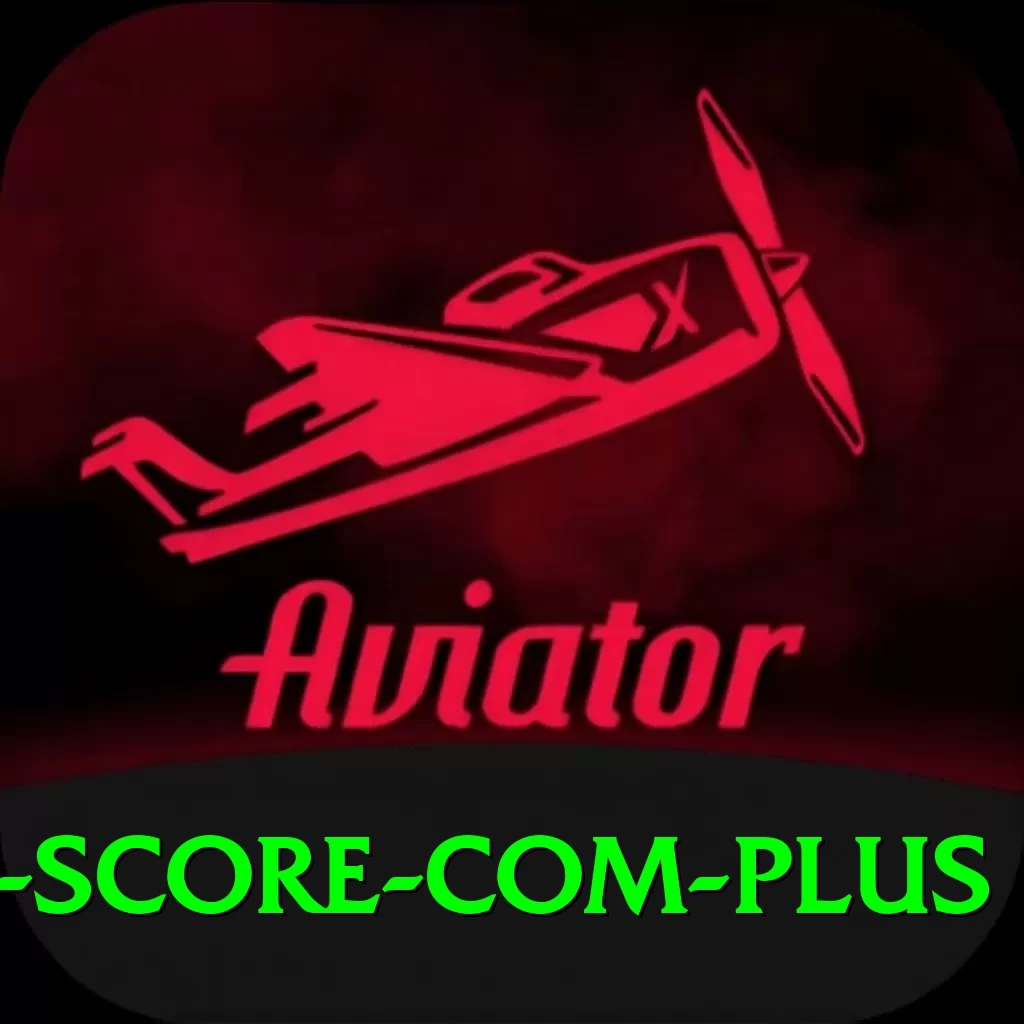 www live cricket score com Jackpot Max v4.3.5 - 2