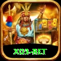 x03 bet Master Pro vv4.9.9