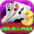 x03 bet VIP v1.3.8