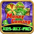 x03 bet Live Pro v1.5.4